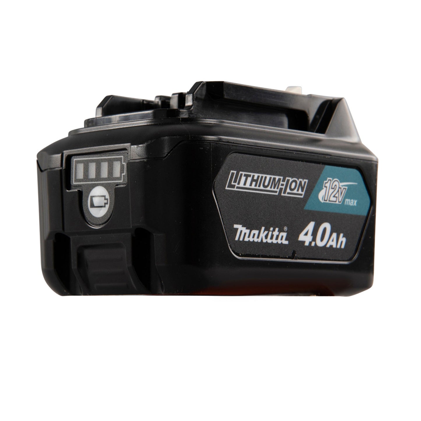 Makita BL1041B 12V CXT 4.0Ah Lithium-Ion Battery ā Compact & Powerful
