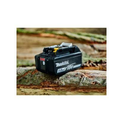 Makita 18V LXT BL1850 6.0Ah Lithium-Ion Batteries – Triple Pack