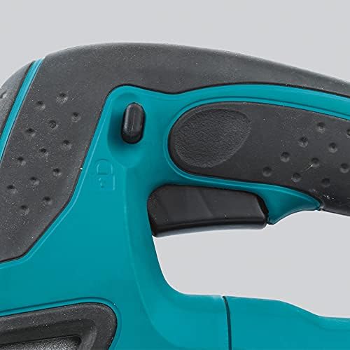 Makita DJV180Z 18 V Cordless Body Only Li-ion Jigsaw, SMALL