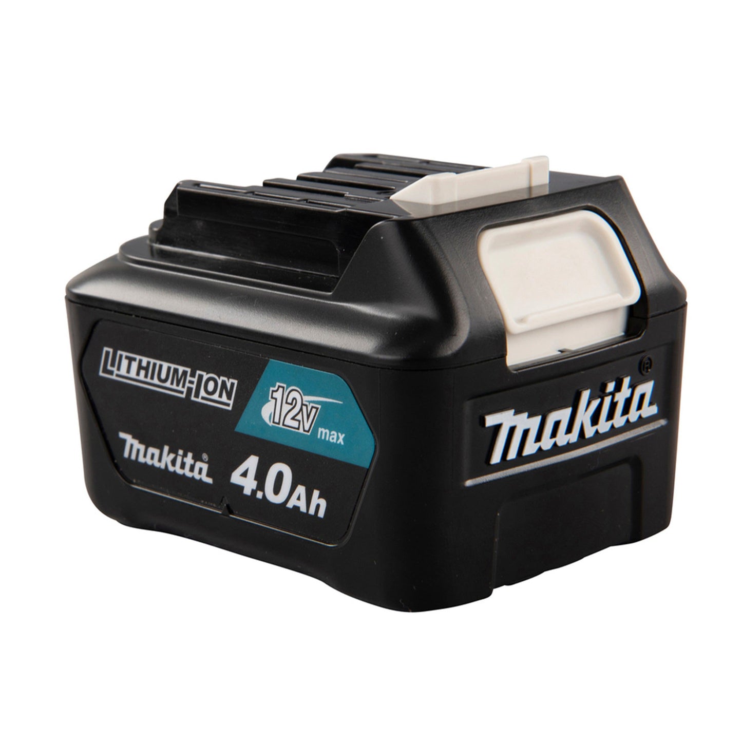 Makita BL1041B 12V CXT 4.0Ah Lithium-Ion Battery – Compact & Powerful