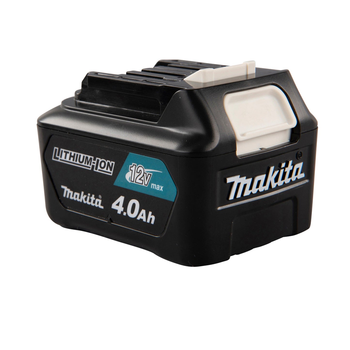 Makita BL1041B 12V CXT 4.0Ah Lithium-Ion Battery – Compact & Powerful