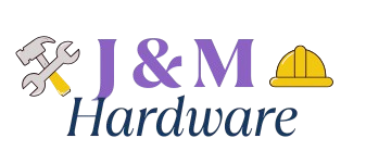 J & M Hardware